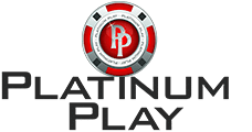 logo Platinum Play