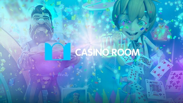 Introduction about Casino Room