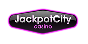 logo Jackpot City
